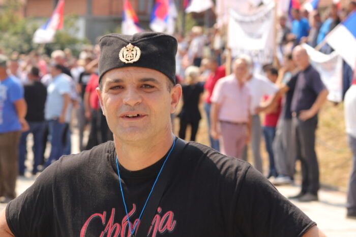 Бајина Башта- Вучић 07