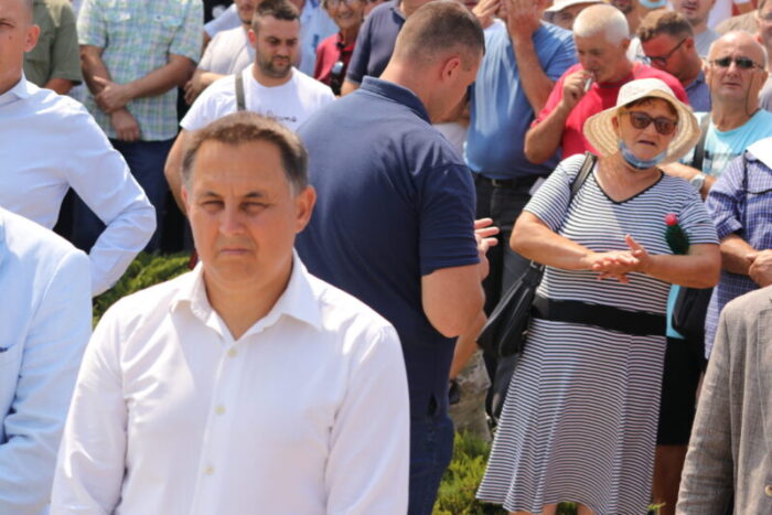 Бајина Башта- Вучић 04