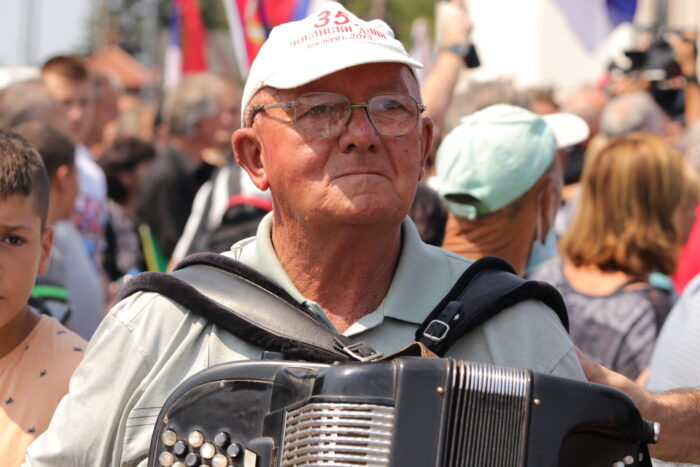 Бајина Башта- Вучић 03