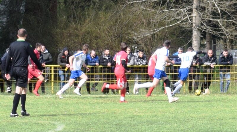 P-V-1-1-e1619428044898-800x445