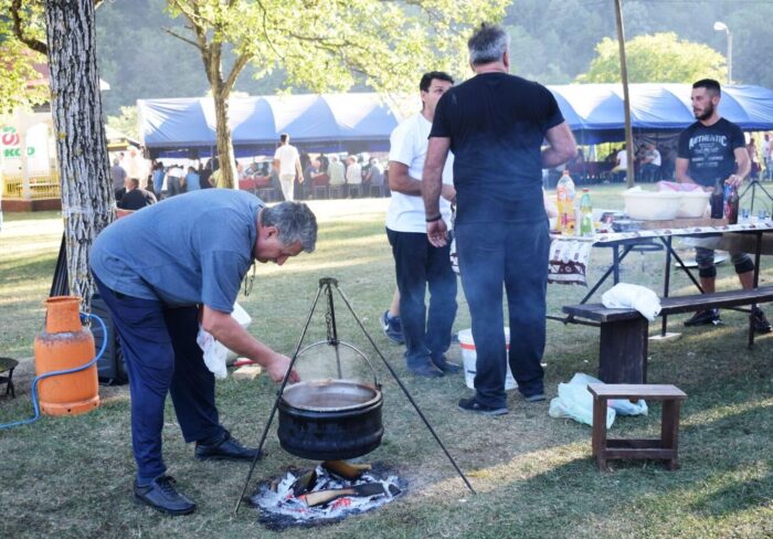 Preobrayenski kotlic 1 (1)