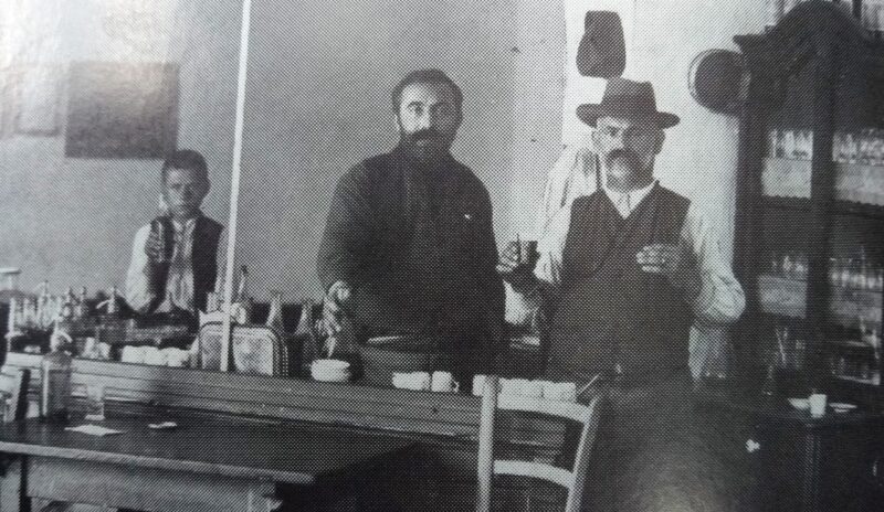 Нешко Цвијовић