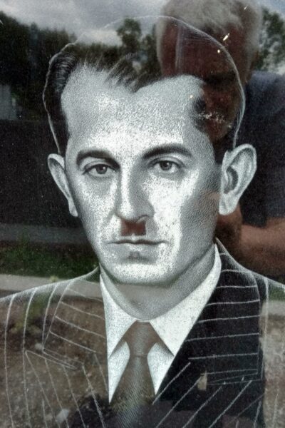 Рашко Цвијовић