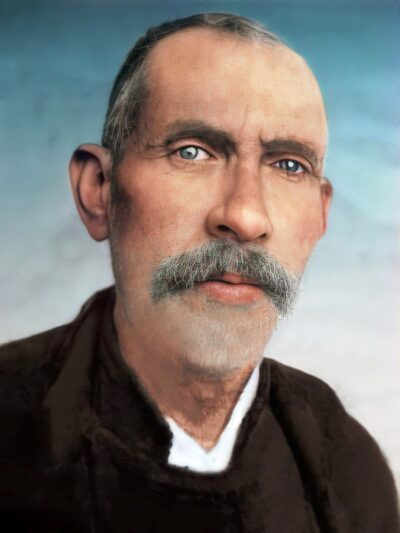 Тијосав Дамњановић