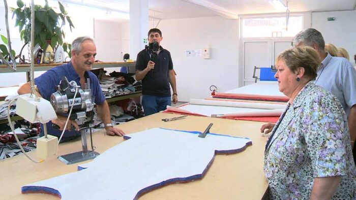 У Конфенцији МС у Бајиној Башти