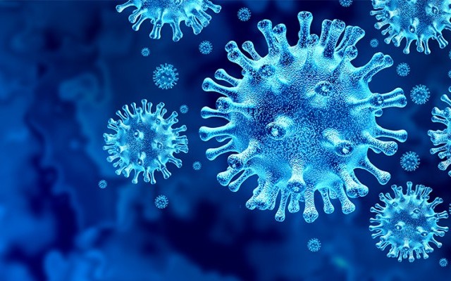 Koronavirus-21