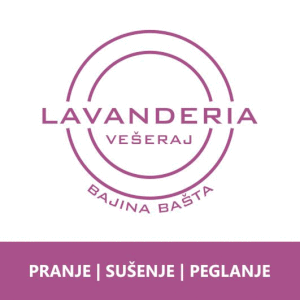 Lavanderia-vešeraj-Bajina-Bašta