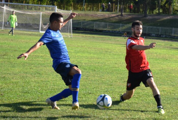 Слога - Сушица