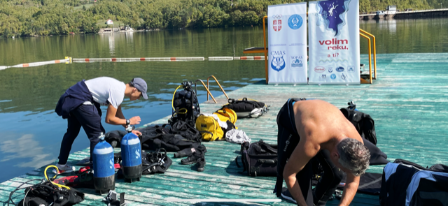 Volim reku, a ti - Perucac 1 (1)