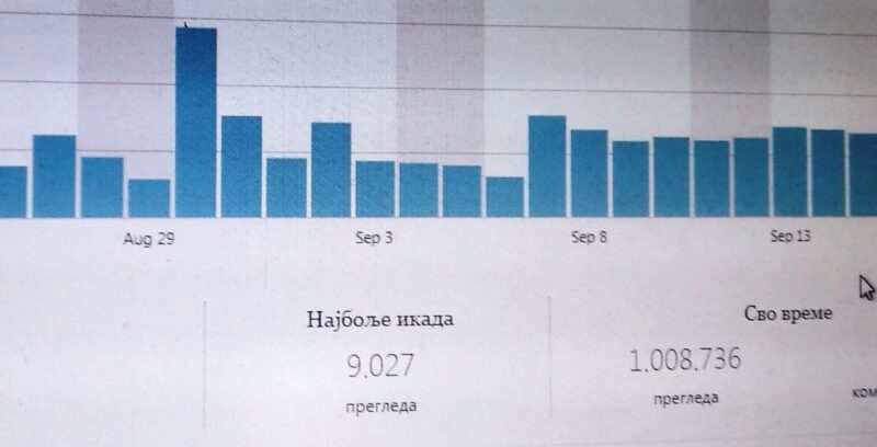 портал бб глас - прегледи