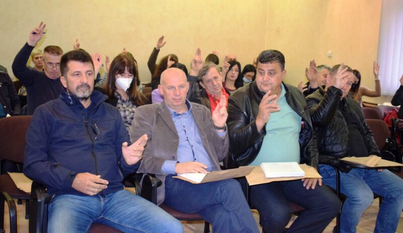 Detalj sa 7. sednice SO (2)