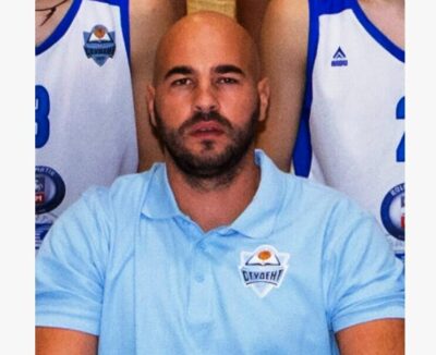 Милош Чолић, председник клуба