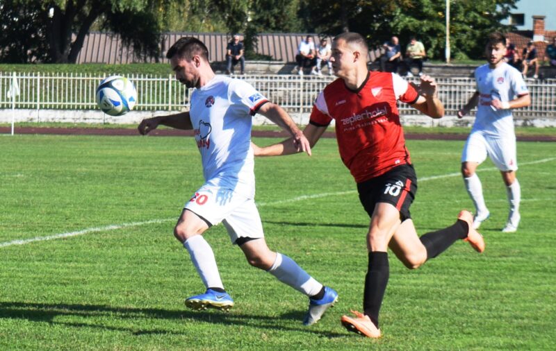 Слога- Слобода