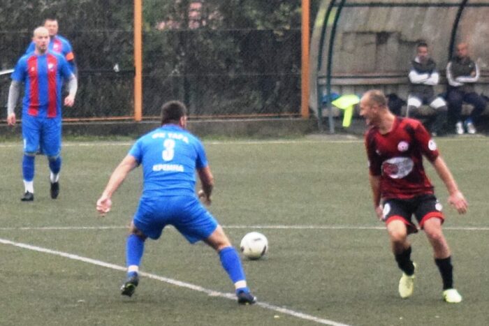 Вишесава - Тара 2