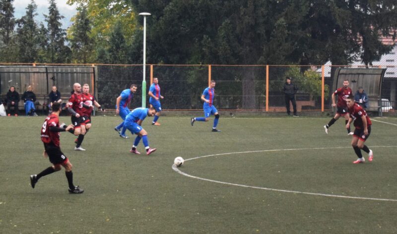 Вишесава - Тара