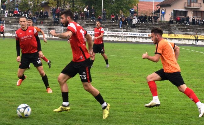 Продор Живковића