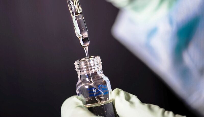 Корона вирус - новозаражени