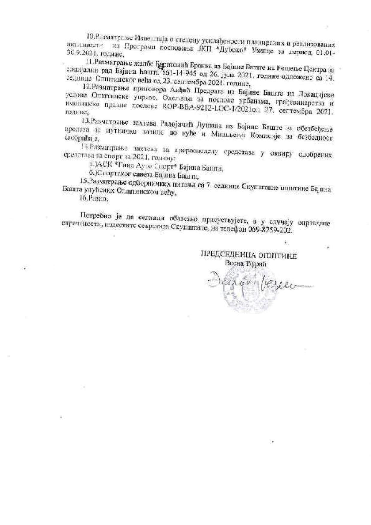 17 OV Bajina Basta materijal_co_compressed-page-002