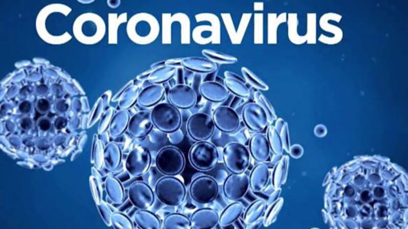 koronavirus-1024x576