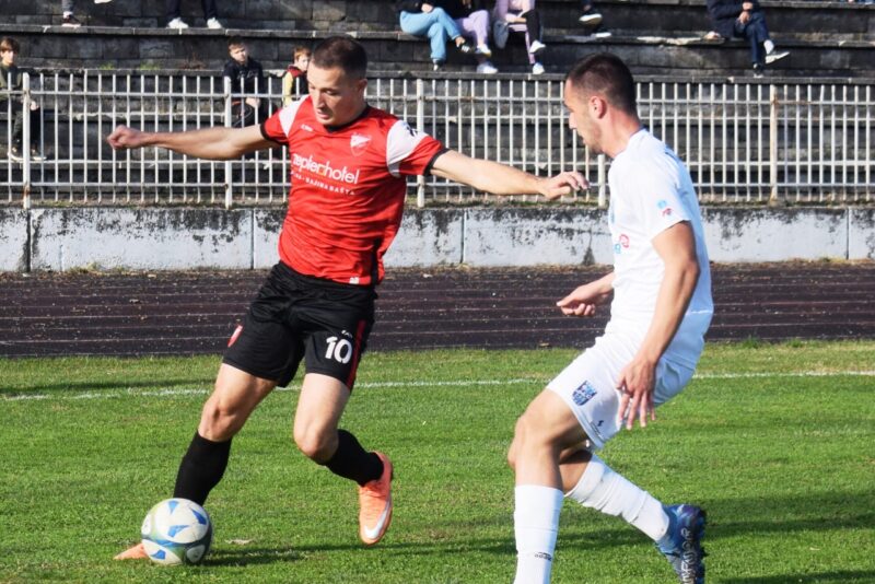 Акција Ђорђевића