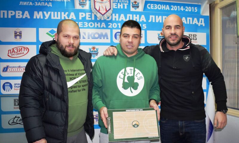 Otasevic sa Colicem i Jovanovicem (2)