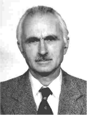 Аксентије Супуровић - Супур