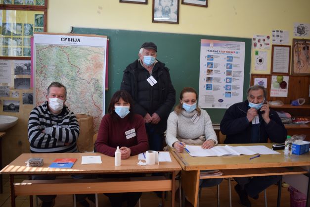 Рогачица-референдум- комисија