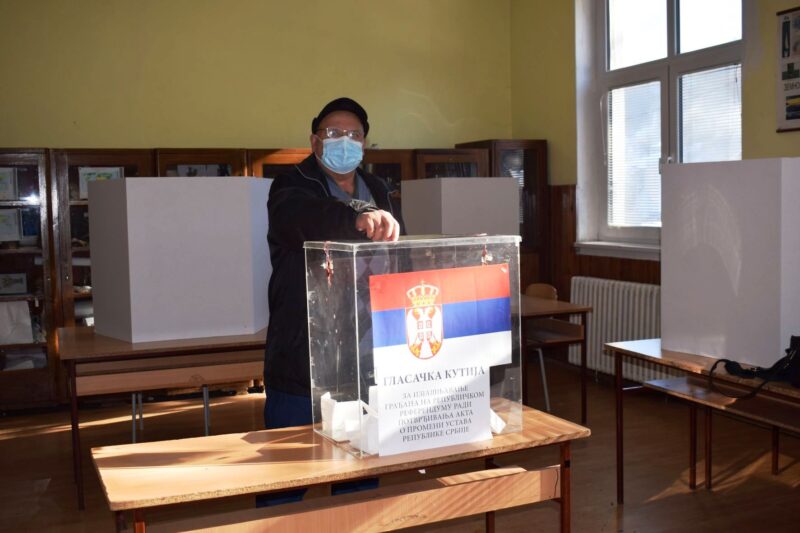 Rogacica referendum (4)