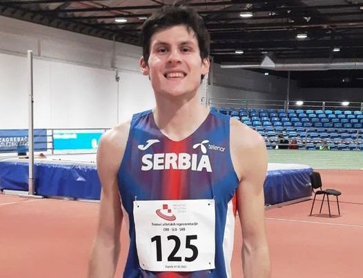 БОЖИДАР МАРКОВИЋ