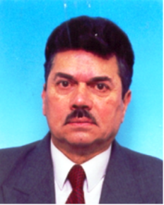 Владета - Читаковић