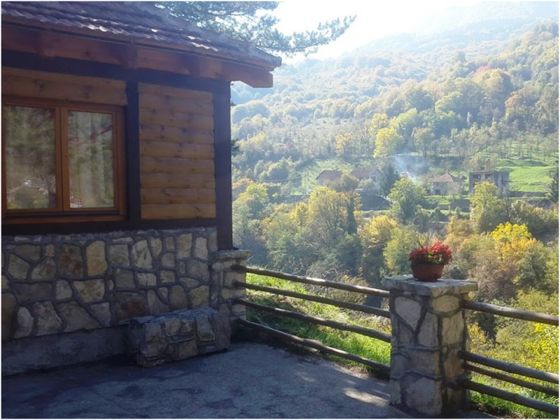 Илустрација (Фото: Микица Шубара