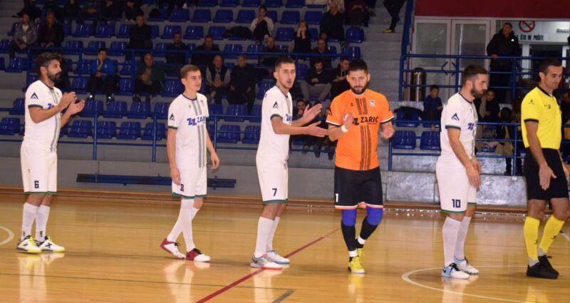 Стартна-постава-Бајине-Баште-e1638043821355