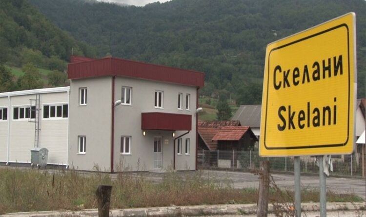 бајина-башта-Скелани-750x445