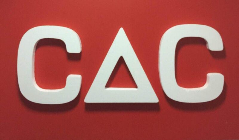 SDS_Saopstenje_baf58a_01 (1