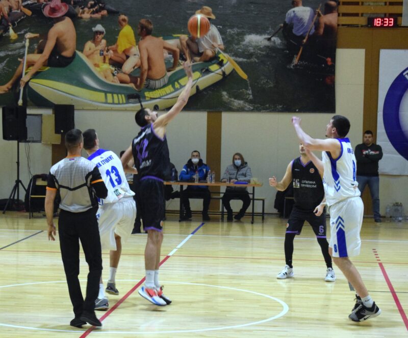 Student- Milesevac (1)