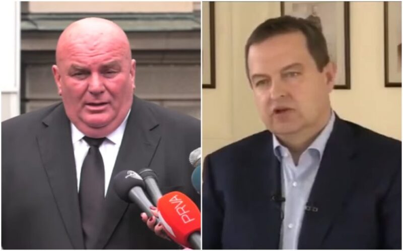 palma-i-dacic-990x619