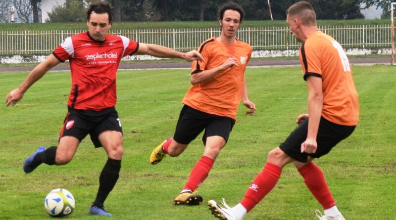 Ђукић-у-акцији