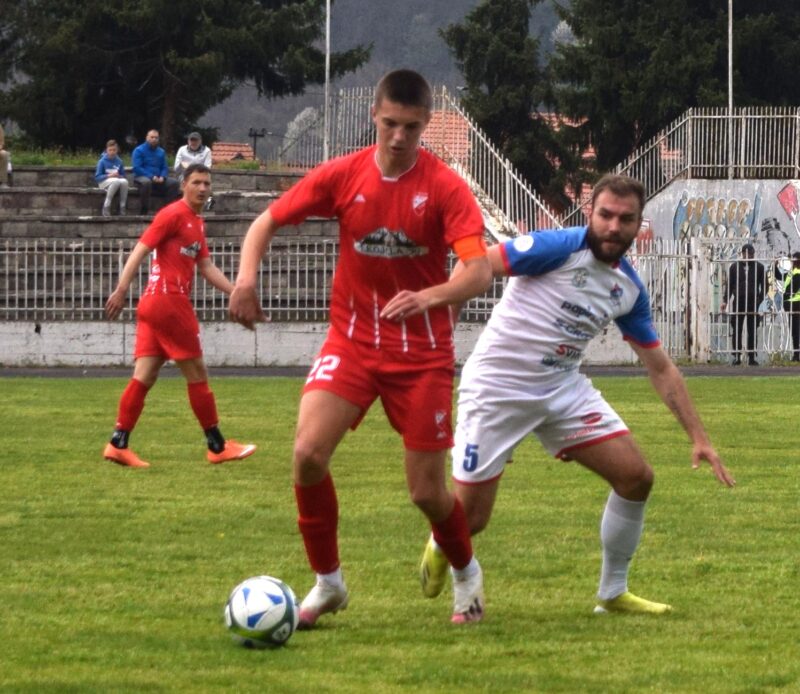 Sloga -Takovo 4