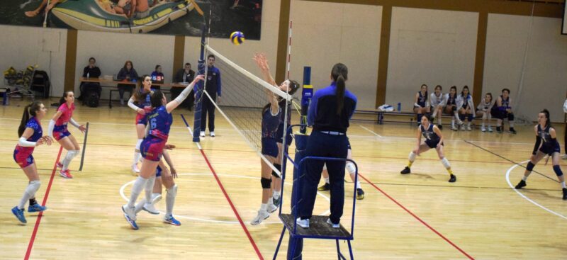 Са утакмице Дрина - Слобода