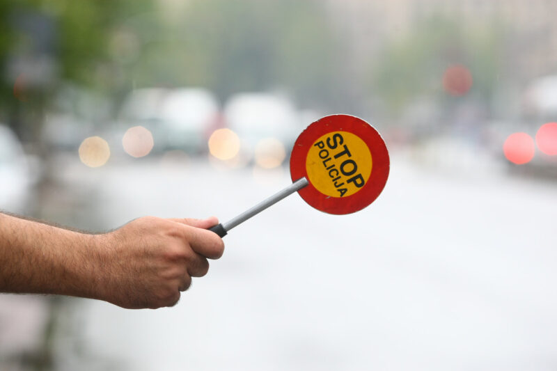 Policija_STOP (2
