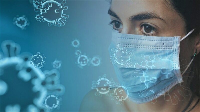 koronavirus-covid-19-epidemija-virus-