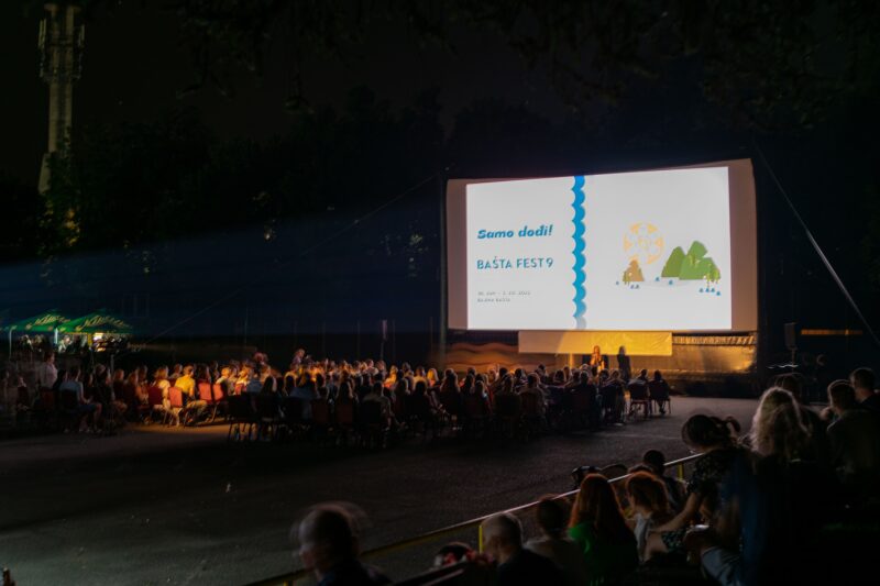 Basta-Fest-foto-Milena-Arsenic