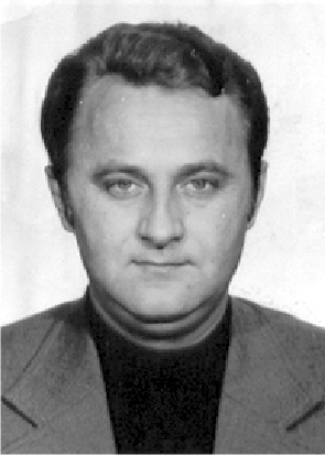 Veizovic Slobodan