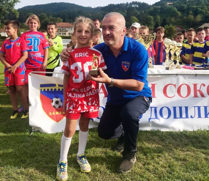 Sloga u Visegradu 2 (1)