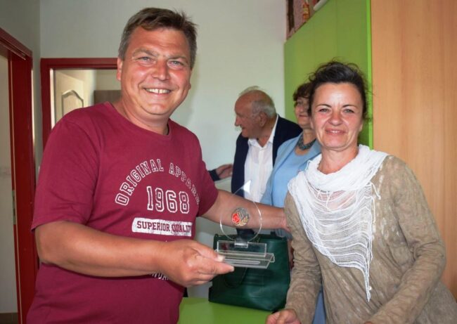 Драган Баштовановић