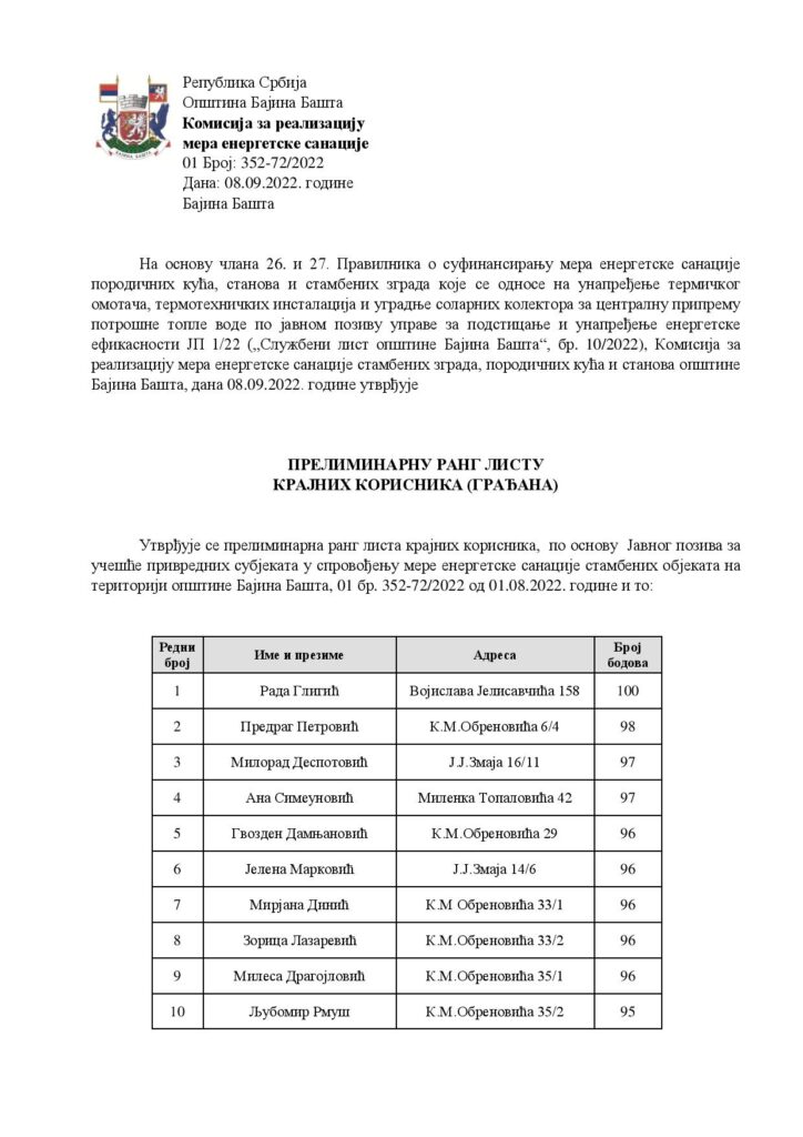 Preliminarna-lista-krajnih-korisnika-objava-page-001