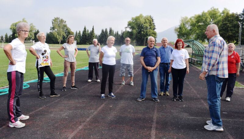 Ucesnici takmicenja (1)