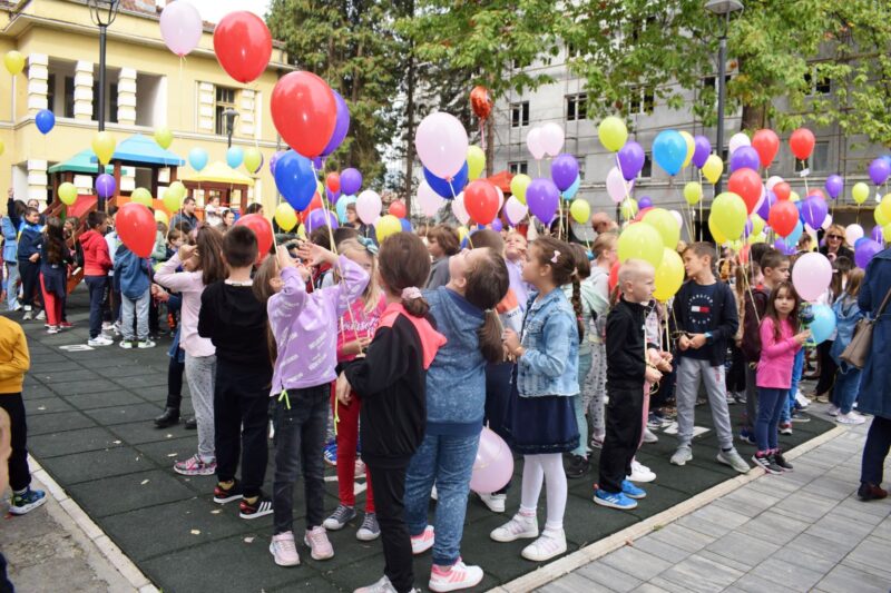 Detalj sa balonijade (1)