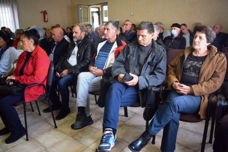Добитници средстава