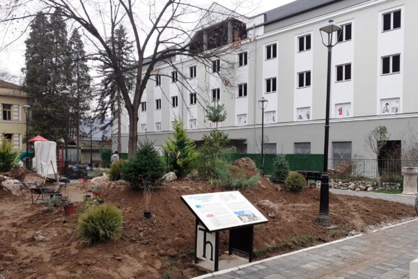 парк - радови 03